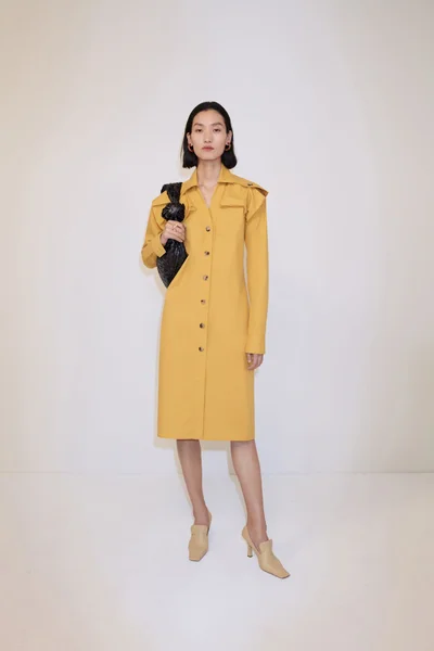 Look 38